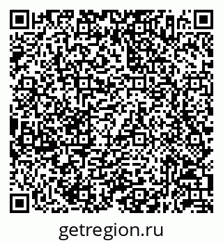 79632056405