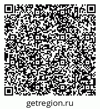 79632056406