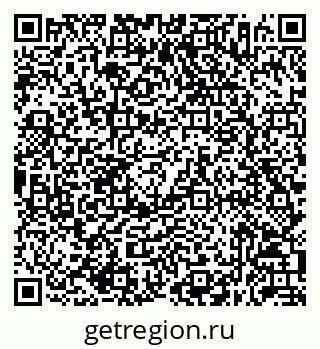 79632056409