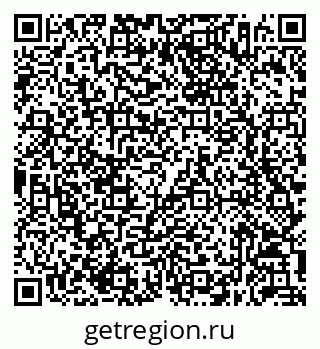 79632056410