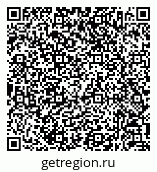 79632056411