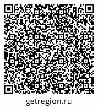 79632056413