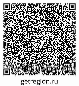 79632056415