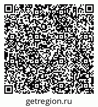 79632056416