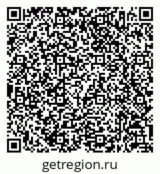 79632056421