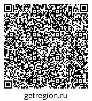 79632056422
