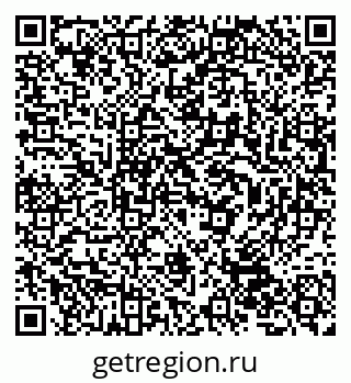 79632056426