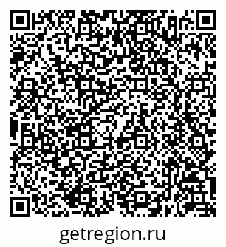 79632056427