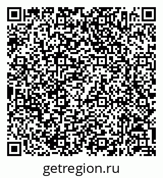 79632056429