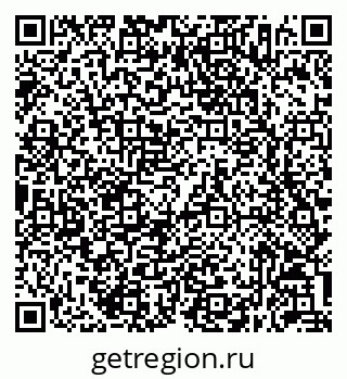 79632056430