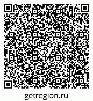 79632056433
