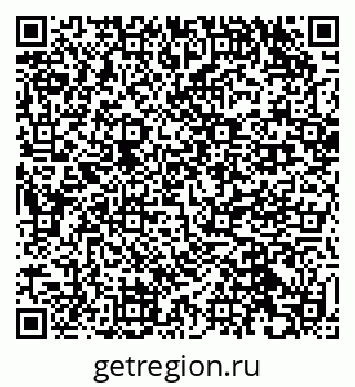 79632056434