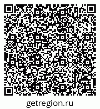 79632056435