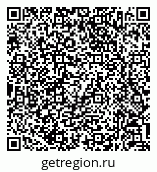 79632056437