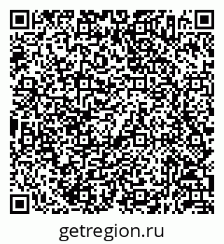 79632056441