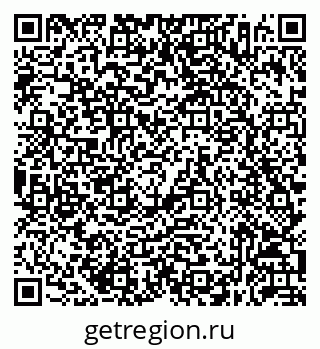 79632056442