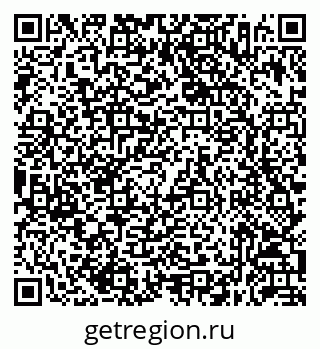 79632056443