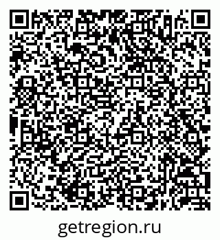 79632056445