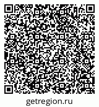 79632056446