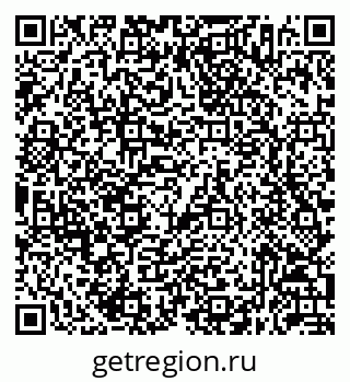 79632056447