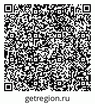 79632056449