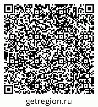 79632056451