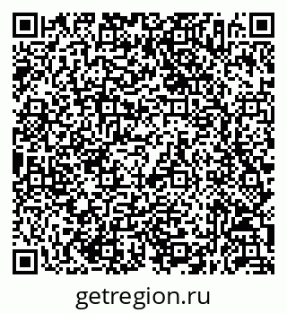 79632056452