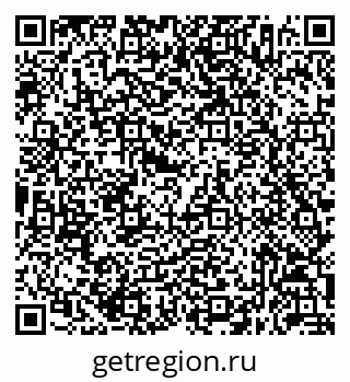 79632056455