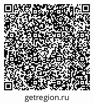79632056460