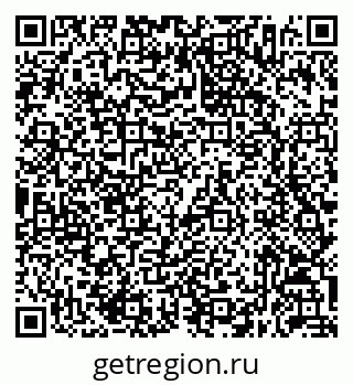 79632056462