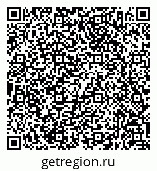 79632056465