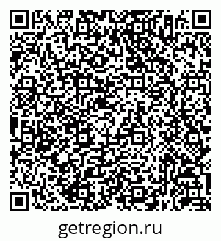 79632056466