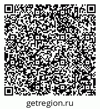 79632056467