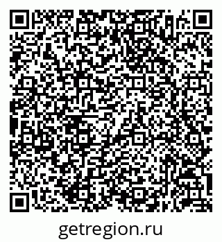 79632056468