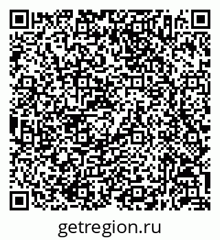 79632056472
