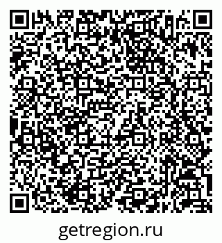 79632056473