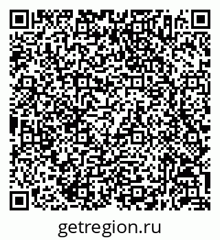 79632056475