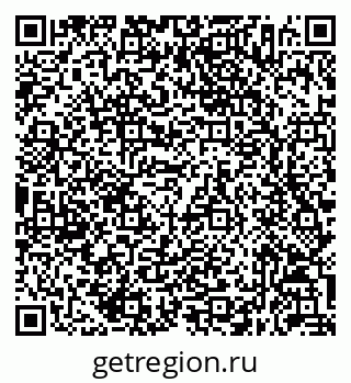 79632056476