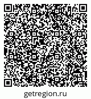 79632056477