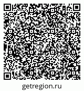 79632056481