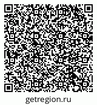 79632056482