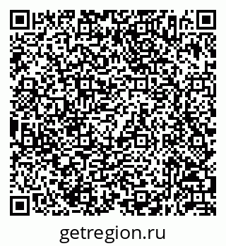 79632056483
