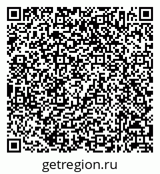 79632056486