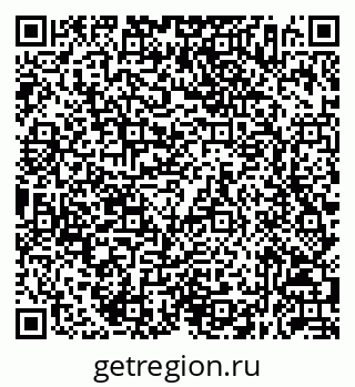 79632056487