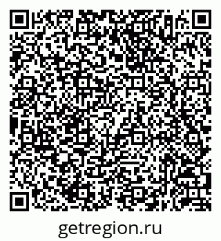 79632056489