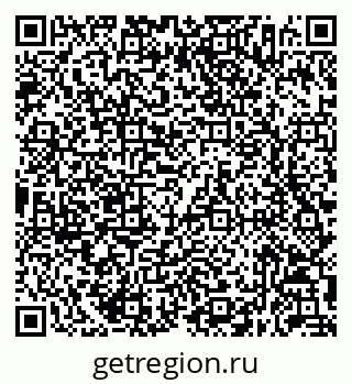 79632056491