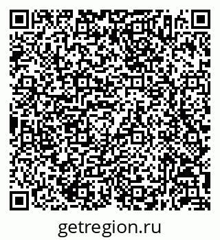 79632056492