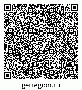79632056495