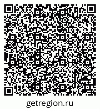 79632056501