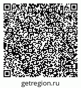 79632056503